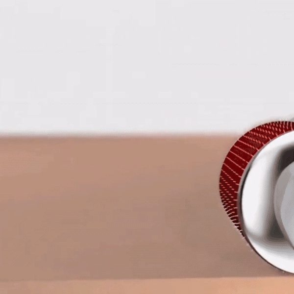 Hanna LipBoost Set – Naturally Fuller Lips Without Injections