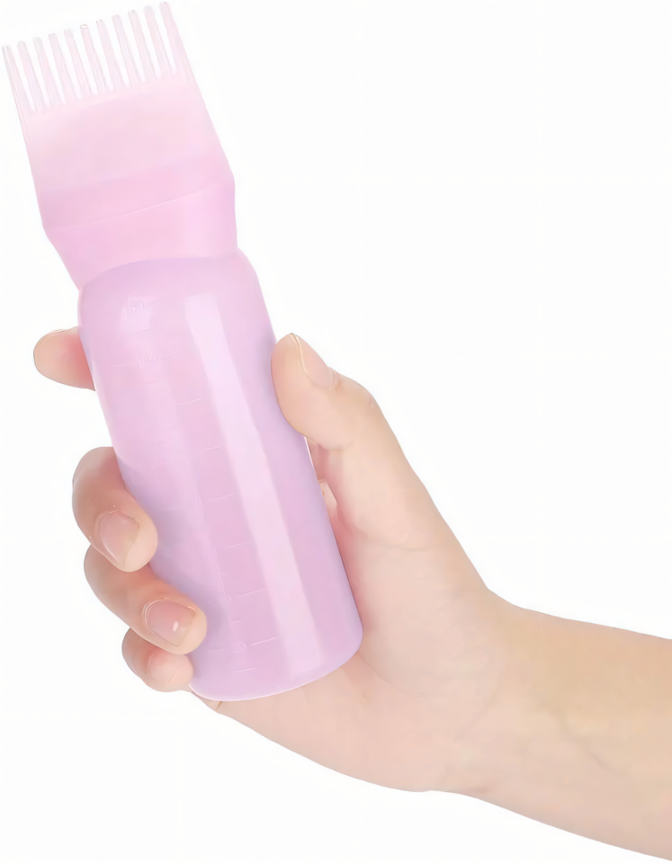 Hanna Öl Applikator