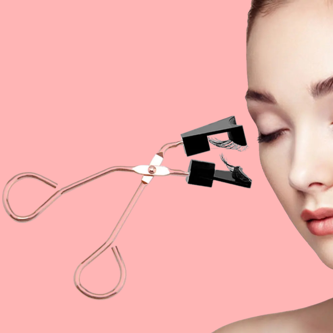 Premium Lash Applikator