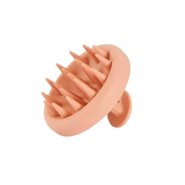 Hanna Scalp Brush