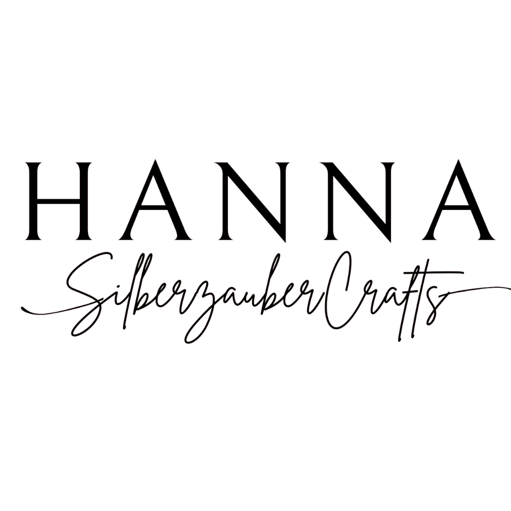 Hanna-SilberzauberCrafts
