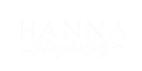 Hanna-SilberzauberCrafts