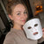 User avatar 3