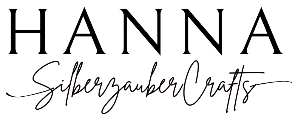 Hanna-SilberzauberCrafts