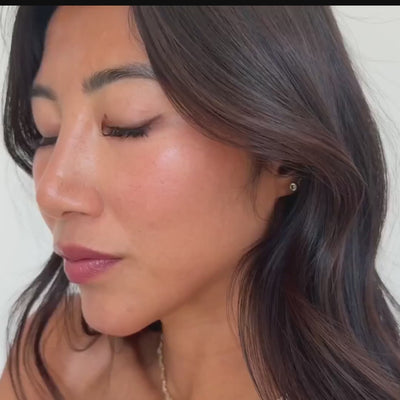 Natürliche Wow-Wimpern in 10 Sekunden – ganz ohne Kleber, ohne Drama.